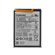Baterie pro Samsung Galaxy M11, SM-M115, originální, 5000 mAh Baterie pro Samsung Galaxy M11, SM-M115, originální, 5000 mAh