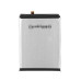 Baterie pro Samsung Galaxy M11, SM-M115, originální, 5000 mAh