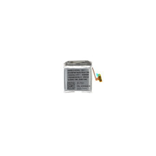 Baterie pro Samsung Galaxy Watch6 40 mm SM-R930 / SM-R935, originální, 300 mAh