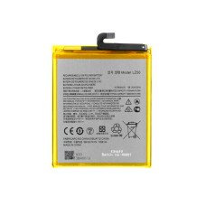 Baterie pro Motorola Moto G 5G Plus / Moto G100 / XT2075, 5000 mAh