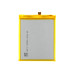 Baterie pro Motorola Moto Edge 20 5G / Moto Edge 20 Lite, MB40, 4000 mAh Baterie pro Motorola Moto Edge 20 5G / Moto Edge 20 Lite, MB40, 4000 mAh