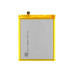 Baterie pro Motorola Moto G Pure, NT40, 4000 mAh Baterie pro Motorola Moto G Pure, NT40, 4000 mAh