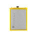 Baterie pro Motorola Moto G52 / G72 / G82, NE50, 5000 mAh Baterie pro Motorola Moto G52 / G72 / G82, NE50, 5000 mAh