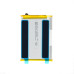 Baterie pro Xiaomi 13C / Poco C65, BN5Q, originální, 5000 mAh Baterie pro Xiaomi 13C / Poco C65, BN5Q, originální, 5000 mAh