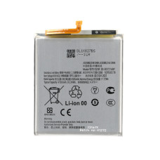Baterie pro Samsung Galaxy S24 FE / SM-S721, 4700 mAh