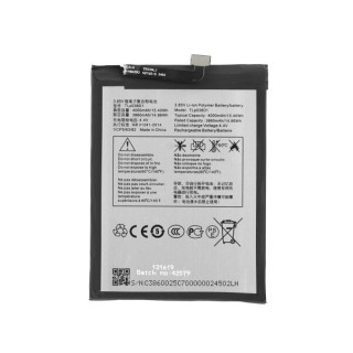 Baterie pro TCL 10 SE / 10L, 4000 mAh