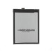 Baterie pro TCL 10 SE / 10L, 4000 mAh