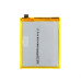 Baterie pro Oppo Reno10, BLPA05, 5000 mAh Baterie pro Oppo Reno10, BLPA05, 5000 mAh