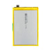 Baterie pro Oppo A60, BLPA49, 5000 mAh Baterie pro Oppo A60, BLPA49, 5000 mAh