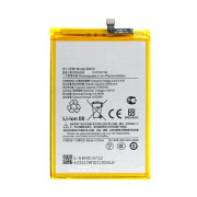 Baterie pro Xiaomi Redmi 14C / Poco C75, BN5X, 5160 mAh Baterie pro Xiaomi Redmi 14C / Poco C75, BN5X, 5160 mAh