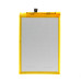 Baterie pro Xiaomi Redmi 14C / Poco C75, BN5X, 5160 mAh