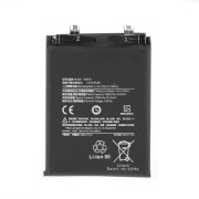 Baterie pro Xiaomi 14T Pro, BM5W, 5000 mAh