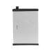 Baterie pro Oppo Reno13, BLPB49, 5600 mAh Baterie pro Oppo Reno13, BLPB49, 5600 mAh