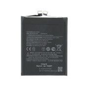 Baterie pro Xiaomi 15, BP4U, 5400 mAh