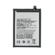 Baterie pro Samsung Galaxy A05 / SM-A055, 5000 mAh Baterie pro Samsung Galaxy A05 / SM-A055, 5000 mAh