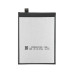 Baterie pro Samsung Galaxy A05 / SM-A055, 5000 mAh Baterie pro Samsung Galaxy A05 / SM-A055, 5000 mAh