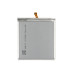 Baterie pro Samsung Galaxy S24 / SM-S921, 4000 mAh Baterie pro Samsung Galaxy S24 / SM-S921, 4000 mAh