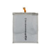 Baterie pro Samsung Galaxy S24 Plus / SM-S926, 4900 mAh