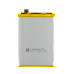 Baterie pro Oppo A38 / A58, BLPA19, 5000 mAh Baterie pro Oppo A38 / A58, BLPA19, 5000 mAh