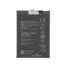 Baterie pro Huawei Honor X6a / X6b / 200 smart, HB476594EGW, 5100 mAh Baterie pro Huawei Honor X6a / X6b / 200 smart, HB476594EGW, 5100 mAh