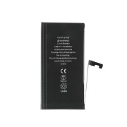 Baterie pro Apple iPhone 15 Plus, originální (OEM), 4383 mAh Baterie pro Apple iPhone 15 Plus, originální (OEM), 4383 mAh