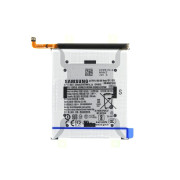 Baterie pro Samsung Galaxy S25 Edge / SM-S937, originální, 3900 mAh Baterie pro Samsung Galaxy S25 Edge / SM-S937, originální, 3900 mAh