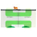 Baterie pro Samsung Galaxy Tab S10 Ultra / SM-X920 / SM-X926B, originální, 11200 mAh Baterie pro Samsung Galaxy Tab S10 Ultra / SM-X920 / SM-X926B, originální, 11200 mAh