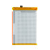 Baterie pro Xiaomi Redmi 13 / Poco M6 4G, BN5T, 5030 mAh