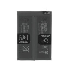 Baterie pro OnePlus Nord 4, BLPA97, 2750 mAh Baterie pro OnePlus Nord 4, BLPA97, 2750 mAh