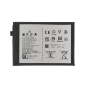 Baterie pro Nothing Phone (1), 4500 mAh Baterie pro Nothing Phone (1), 4500 mAh