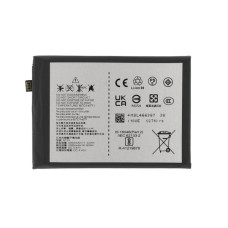 Baterie pro Nothing Phone (1), 4500 mAh Baterie pro Nothing Phone (1), 4500 mAh