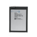 Baterie pro Nothing Phone (1), 4500 mAh