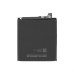 Baterie pro Google Pixel 9 Pro XL, 5060 mAh Baterie pro Google Pixel 9 Pro XL, 5060 mAh