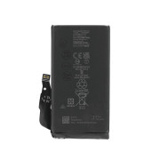 Baterie pro Google Pixel 8a, 4492 mAh Baterie pro Google Pixel 8a, 4492 mAh