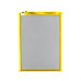 Baterie pro Motorola Moto G23 / XT2333-1, PH50, 5000 mAh Baterie pro Motorola Moto G23 / XT2333-1, PH50, 5000 mAh