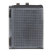 Baterie pro Xiaomi 14, BP4Q, 4610 mAh Baterie pro Xiaomi 14, BP4Q, 4610 mAh