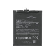 Baterie pro Xiaomi 14 Ultra, BP51, 5300 mAh