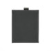 Baterie pro Xiaomi 14 Ultra, BP51, 5300 mAh