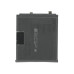 Baterie pro Honor Magic6 Pro / Magic6 RSR Porsche Design, HB566880EHW, 5600 mAh