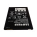 Baterie pro Samsung Galaxy Tab Active5 / SM-X300 / SM-X306, originální, 5050 mAh Baterie pro Samsung Galaxy Tab Active5 / SM-X300 / SM-X306, originální, 5050 mAh