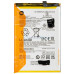 Baterie pro Xiaomi Redmi 13 / Poco M6 4G, BN5T, originální, 5030 mAh Baterie pro Xiaomi Redmi 13 / Poco M6 4G, BN5T, originální, 5030 mAh