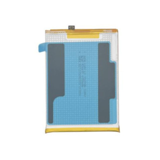 Baterie pro Xiaomi Redmi 13 / Poco M6 4G, BN5T, originální, 5030 mAh Baterie pro Xiaomi Redmi 13 / Poco M6 4G, BN5T, originální, 5030 mAh