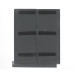 Baterie pro Apple iPad Air 13 (2024) / iPad Air 6 13 (2024) /A2898 / A2899, originální (OEM), 10400 mAh Baterie pro Apple iPad Air 13 (2024) / iPad Air 6 13 (2024) /A2898 / A2899, originální (OEM), 10400 mAh