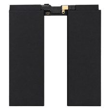 Baterie pro Apple iPad Pro 13 (2024) / A2925 / A2926, originalna (OEM), 10209 mAh Baterie pro Apple iPad Pro 13 (2024) / A2925 / A2926, originalna (OEM), 10209 mAh