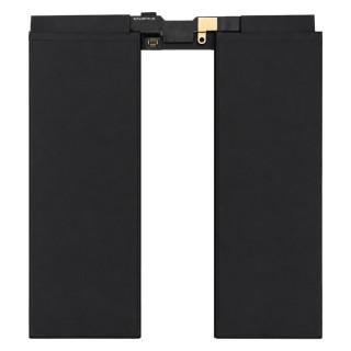 Baterie pro Apple iPad Pro 13 (2024) / A2925 / A2926, originalna (OEM), 10209 mAh Baterie pro Apple iPad Pro 13 (2024) / A2925 / A2926, originalna (OEM), 10209 mAh