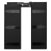Baterie pro Apple iPad Pro 13 (2024) / A2925 / A2926, originalna (OEM), 10209 mAh Baterie pro Apple iPad Pro 13 (2024) / A2925 / A2926, originalna (OEM), 10209 mAh