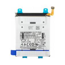 Baterie pro Samsung Galaxy S25 Ultra / SM-S938, originální, 5000 mAh