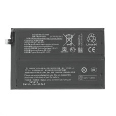Baterie pro Xiaomi Redmi 15C 4G / 5G, BN68, 6000 mAh Baterie pro Xiaomi Redmi 15C 4G / 5G, BN68, 6000 mAh
