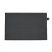 Baterie pro Xiaomi Redmi 15C 4G / 5G, BN68, 6000 mAh Baterie pro Xiaomi Redmi 15C 4G / 5G, BN68, 6000 mAh