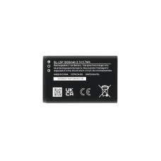 Baterie pro Nokia 105 (2024), BL-L5P, 1000 mAh